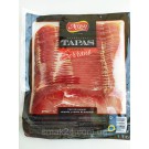 Хамон-нарізка БЕЗ ГЛЮТЕНА JAMON SERRANO Arroyo 500 г Іспанія
