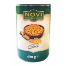 Нут консервований NOVI Chick Peas 400 г Італія