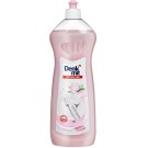 Средство-бальзам для мытья посуды Denk mit Bluten Frische 1л Германия