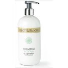 Крем-лосьйон для тіла Abbott Broome Moonstone body lotion Місячний камінь 400мл Німеччина