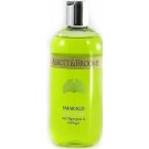 Гель для душа Abbott Broome Smaragd body wash Изумруд 400мл Германия