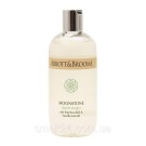 Гель для душа Abbott Broome Moonstone body wash Лунный камень 400мл Германия