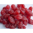 Полуниця цукати 1 кг