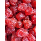 Полуниця цукати 1 кг