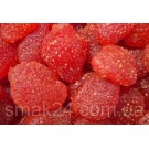 Полуниця цукати 1 кг