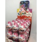 Киндер сюрприз Trolli Kinder Surprise  20 г