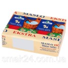 Масло сливочное ЭКСТРА Monki 83% 200г Польша
