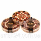 Ореховый коктейль #Витамин, 400г, Asal, Иран