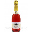Ігристе вино (шампанське) Spritz Cocktail Fiorelli Італія 750 мл