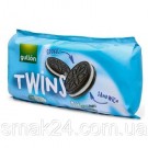 Печиво без трансжирів Twins OREO Gullon 154 г Іспанія