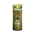 Масло оливковое  Oro Verde Gold Olio Extra Vergine  Италия 1л