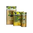Масло оливковое  Oro Verde Gold Olio Extra Vergine  Италия 1л