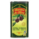 Олія оливкова Maestro di Oliva Extra Vergine Olive Oil Італія 5 л