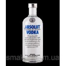 Водка ABSOLUT 0.5 л Швеция