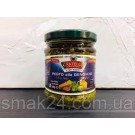 Соус песто Castello Pesto alla genovese 180 г Италия