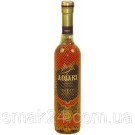 Коньяк Аджари 5* 0,5 л. Украина