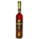 Коньяк Аджари 5* 0,5 л. Украина