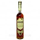 Коньяк Аджарі 3 * 1 л. Україна