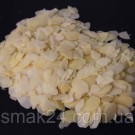 Мигдальні пелюстки, 1кг