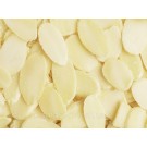 Мигдальні пелюстки, 1кг