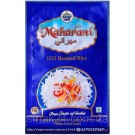 Рис басмати MAHARANI, 1кг Индия