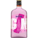 Джин BOLTON'S Pink 0.5 л 38%