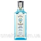 Джин Bombay Sapphire Gin 47% 0,5л