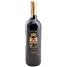 Вино Castillo del Marques Tinto Seco Червоне Сухе 0.75 л