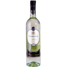 Вино белое сухое  Villa Cornaro Chardonnay  0.75 л Италия
