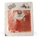 Хамон FAR Jamon Serrano без глютену та лактози, 250 г Іспанія