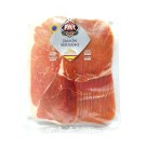 Хамон FAR Jamon Serrano без глютену і лактози, 500г Іспанія