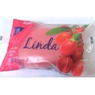 Мило Linda Goja 100 г Польща