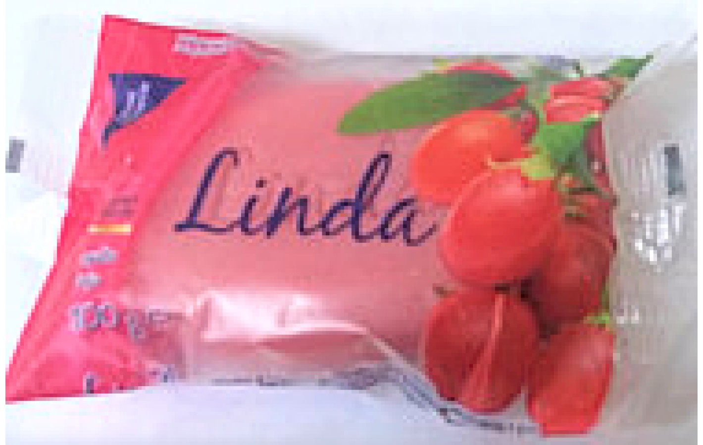 Мило Linda Goja 100 г Польща