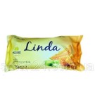 Мило Linda Melon i Karambola 100 г Польща