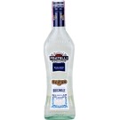 Вермут Fratelli Bianco белый 0.5л 16.0%
