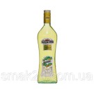 Вермут Fratelli Limoncello лимонний 0,5 л