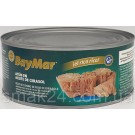 Тунець у соняшниковій олії Bay Mar Atun en aceite de girasol 900 г Іспанія