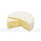 Сыр Cantorel Brie, 50%, 1 кг, Франция