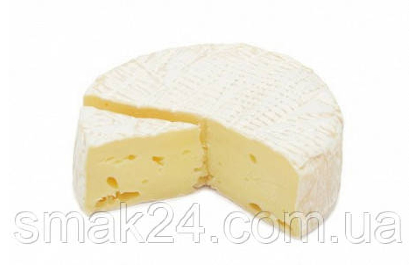 Сыр Cantorel Brie, 50%, 1 кг, Франция