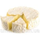 Сыр Cantorel Brie, 50%, 1 кг, Франция