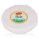 Сыр Cantorel Brie, 50%, 1 кг, Франция