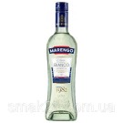 Вермут Marengo Bianco Classic десертный 0.5л 16%