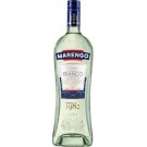 Вермут Marengo Bianco Classic десертный 1л 16%