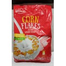 Кукурузные хлопья Vitanella Corn Flakes, 500гр Польша