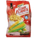 Кукурузные хлопья Vitanella Corn Flakes, 500гр Польша