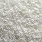 Кокосова стружка, 1 кг