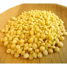 Кус-кус крупный Израильский, 1 кг