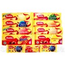 Швейцарський молочний шоколад із печивом Орео Marabou Oreo 185 г