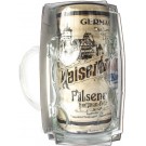 Пиво светлое пшеничное Kaiserdom Pils Premium 4,7%, 1л+ кружка, Германия