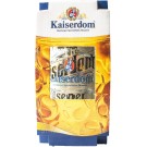 Пиво светлое пшеничное Kaiserdom Pils Premium 4,7%, 1л+ кружка, Германия